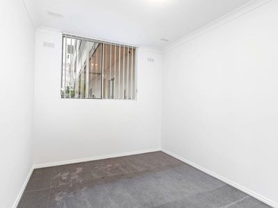 3 / 19-23 Forbes Street, Woolloomooloo