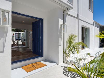 4907 Berkshire Crescent, Sanctuary Cove