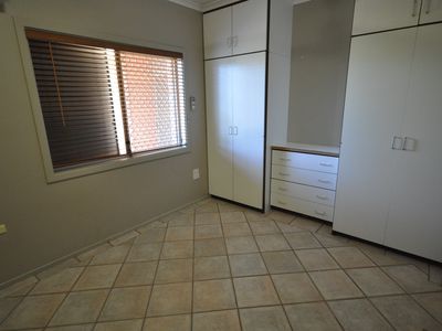 17 Kwinana Street, South Hedland