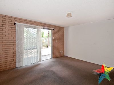 2 / 51 Alamein Street, Beenleigh