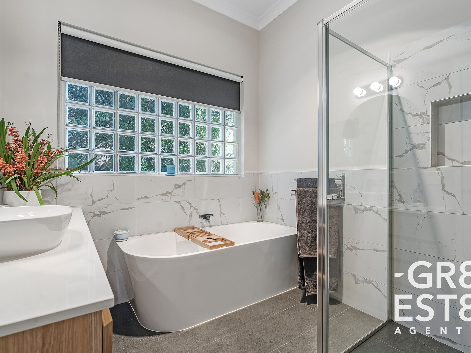 6 Mercy Court, Narre Warren South