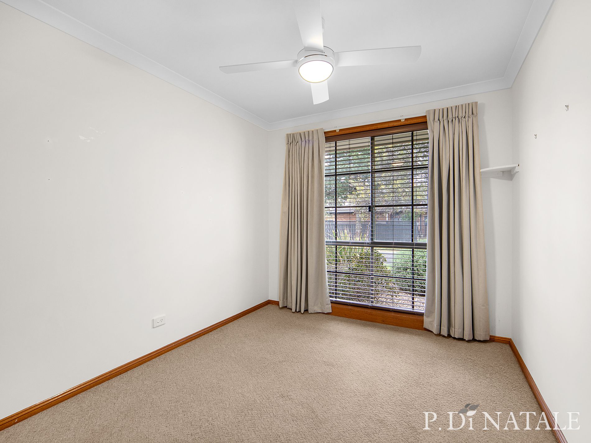 5 Mirabella Close, Werribee