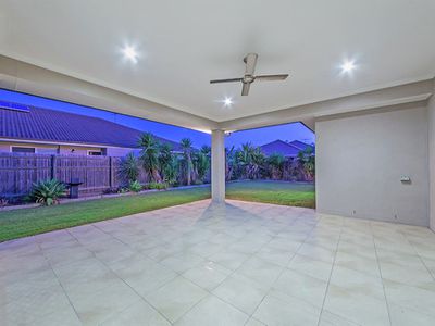 39 Higgs Circuit, Wynnum West