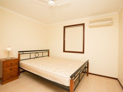 1 Cassia Place, South Hedland