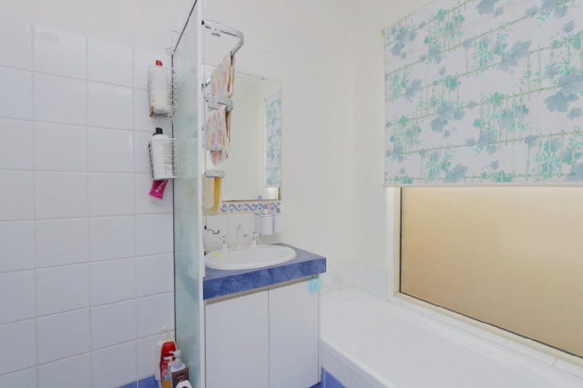 362 Belmont Avenue, Kewdale