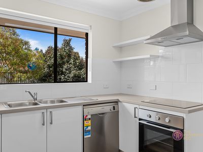 16 Hannan Place, Huntingdale
