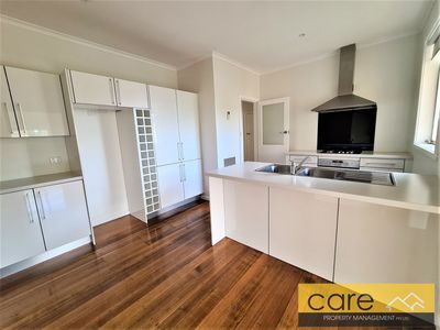 3 Philip Road, Hallam