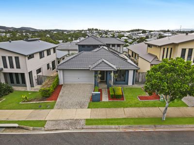 267 Lakeside Avenue, Springfield Lakes