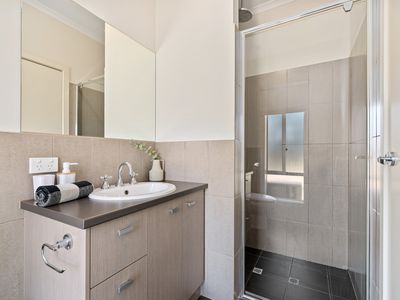 26A Emma St, Athol Park