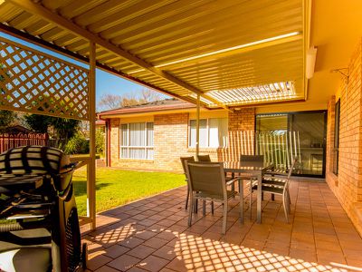 6 Wise Close, Dubbo