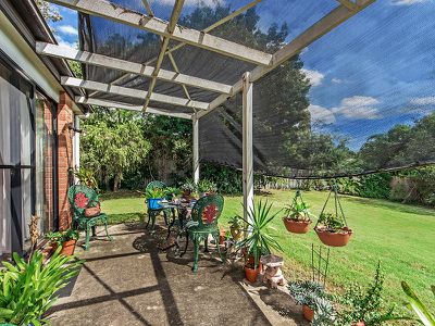 10 Spencer Street, Churchill