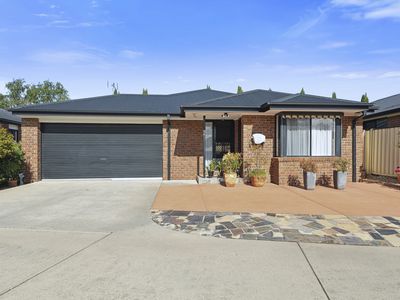 2 / 47 Goulburn Street, Nagambie