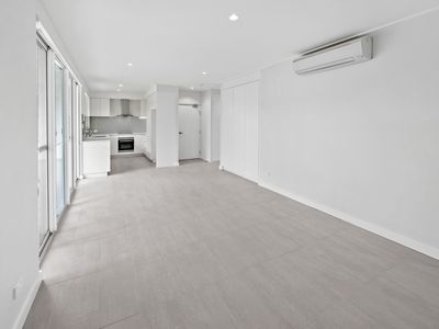 3/14 Nautilus Crescent, Scarborough