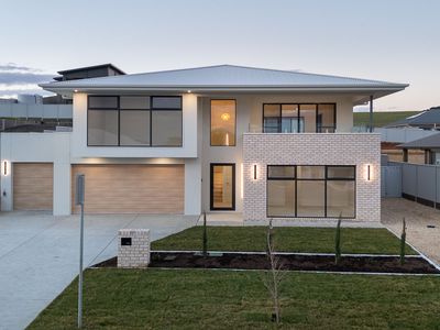 43 Birchfield Drive, Bungendore