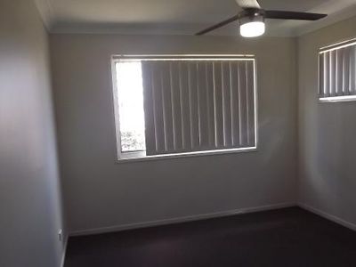 A / 18 Sunflower Crescent, Upper Caboolture