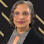 Latha Suresh