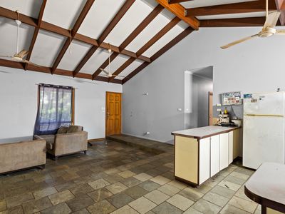 29 Glenister Loop, Cable Beach