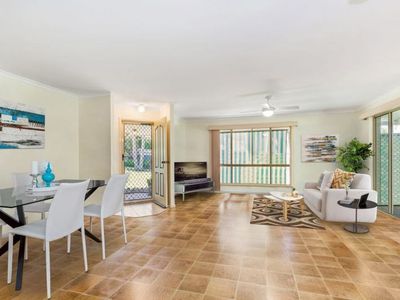 33 Gooloi Court, Tewantin
