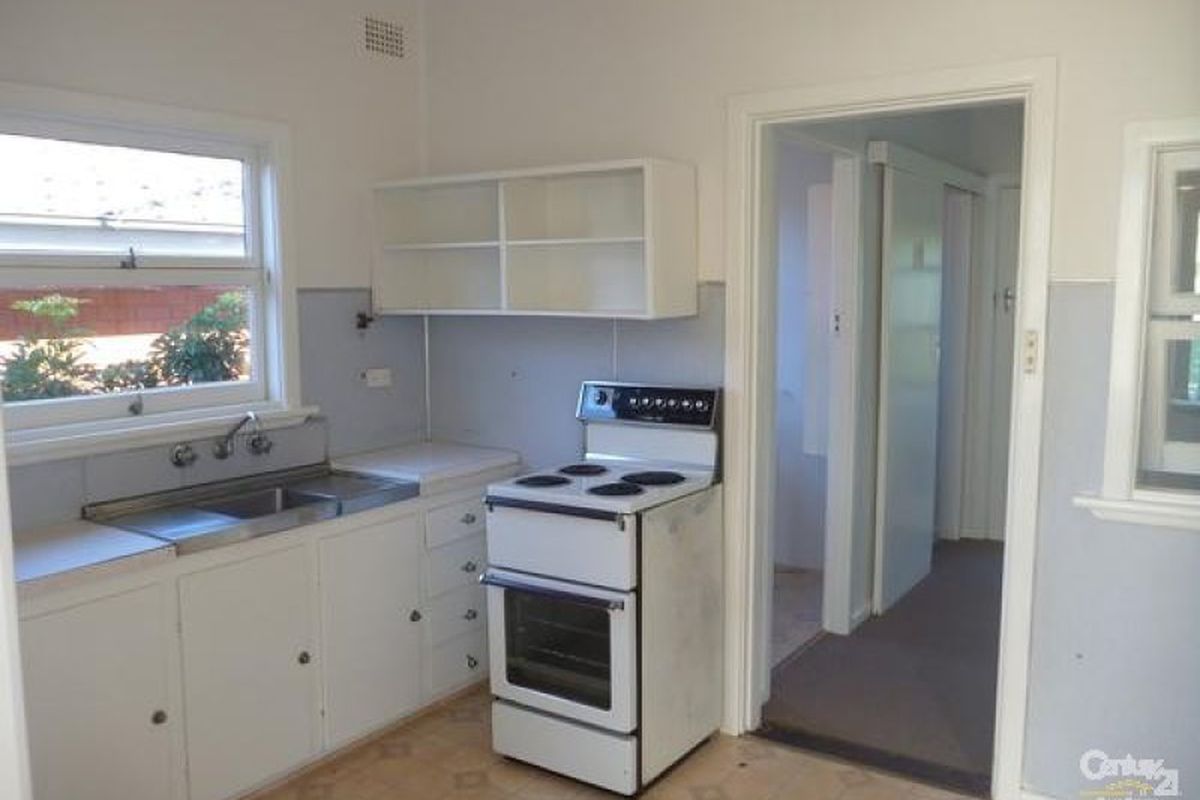 45 Thompson Street, Long Jetty