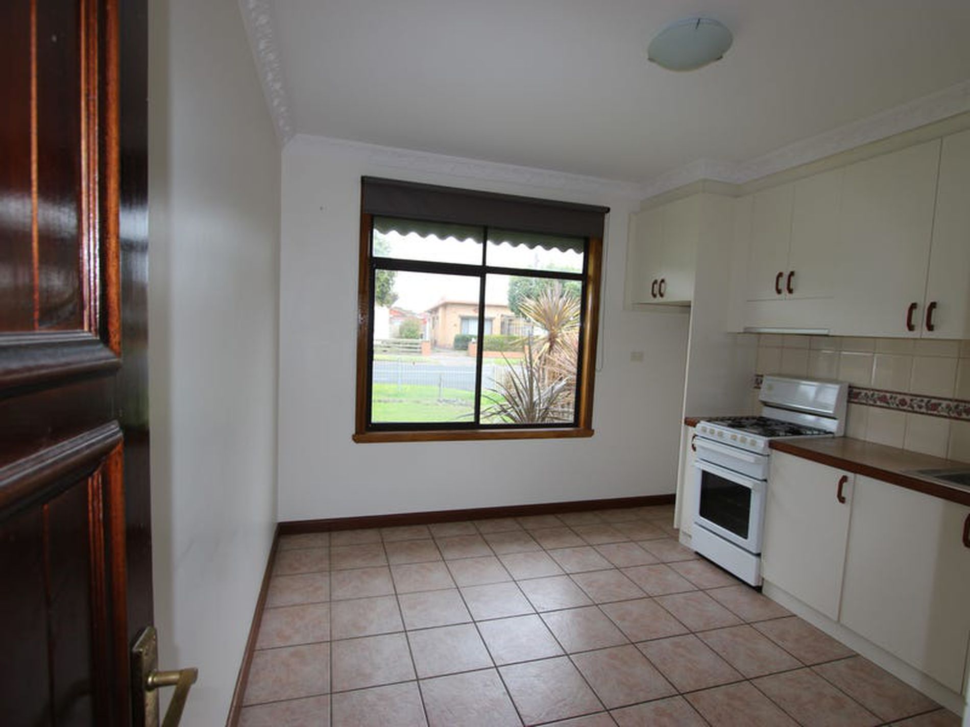 560 Thompson Road, Norlane