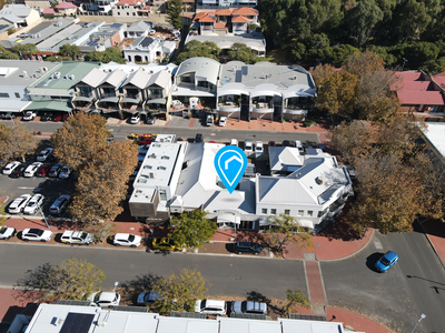 19 Ommanney Street, Bunbury