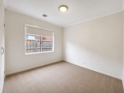 6 Bovard Avenue, Point Cook