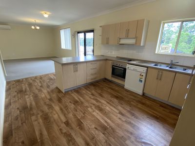 273A Freemans Drive, Cooranbong