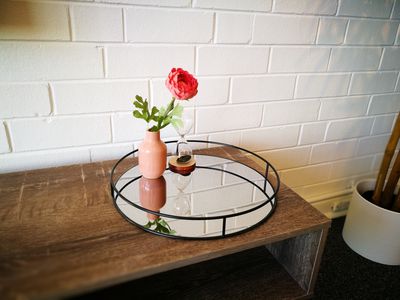 32 / 68 Mcmaster Street, Victoria Park