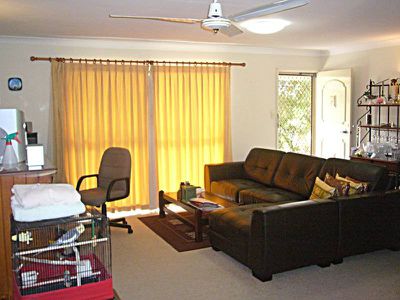 13 Rhonda Street, Rochedale South