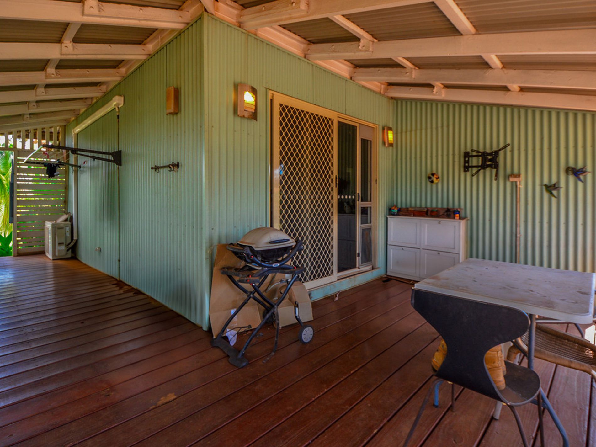 137 Anderson Street, Port Hedland