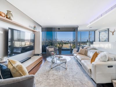 703 / 2 Oldfield Street, Burswood