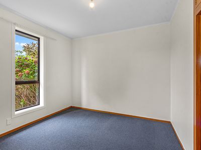 2 / 180 Buchanans Road, Hei Hei