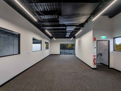 Lot 0  Narangba, Narangba