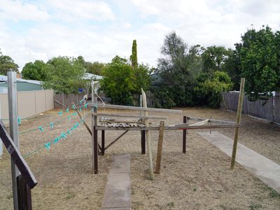 7 Elizabeth Street, Horsham