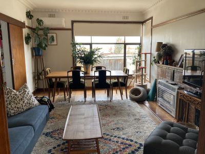 33 Frank Street, Newtown