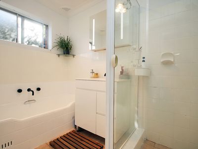 1 / 3 Hugh Street, Belmore