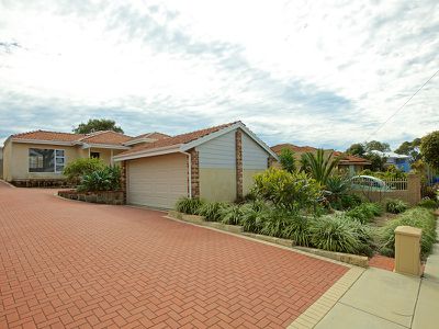 39 Ada Street, Watermans Bay