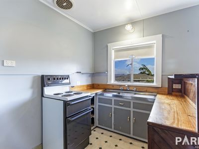 67 Abels Hill Road, St Leonards