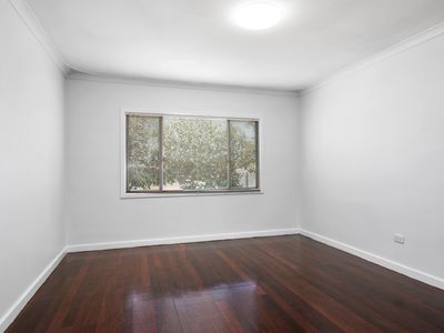 11 Peers Street, Piccadilly