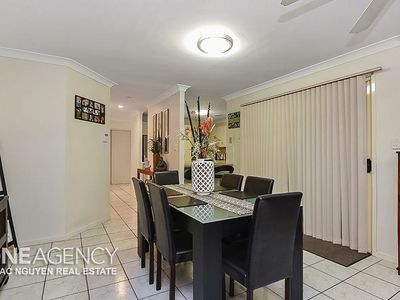 127 Clarendon Circuit, Forest Lake
