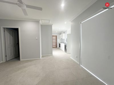 4A Grawin Close, Hinchinbrook