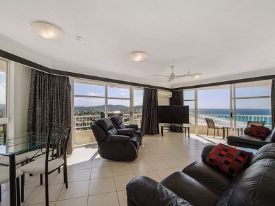 13TH / 2 NINETEENTH AVENUE, Palm Beach