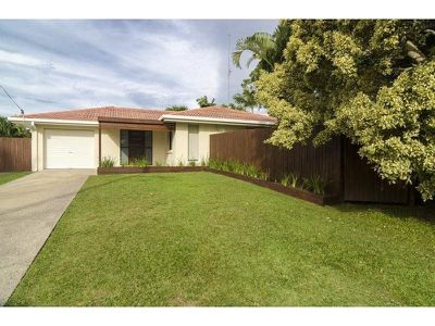 8 Bramble Place, Tewantin
