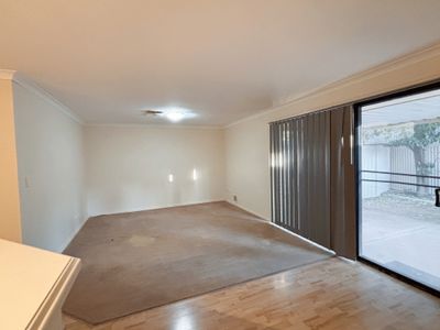 7 / 10 Great Eastern Highway, Somerville