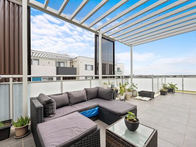 412 / 30 Rebecca Street, Tallawong