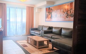 503 / 89-95 The Entrance Road, The Entrance