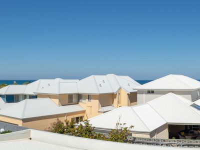 15 Seaside Avenue, Yanchep