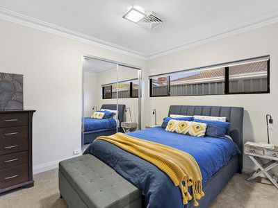 119A Reynolds Road, Mount Pleasant