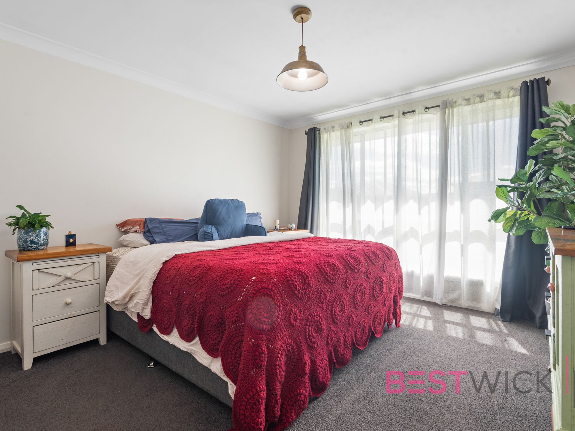 73 Graham Drive, Kelso