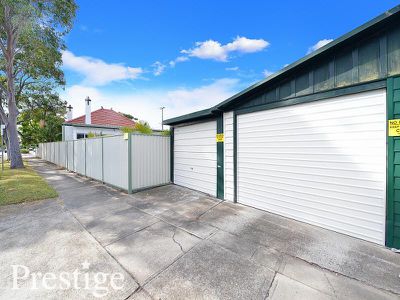 56 Wolli Creek Road, Arncliffe